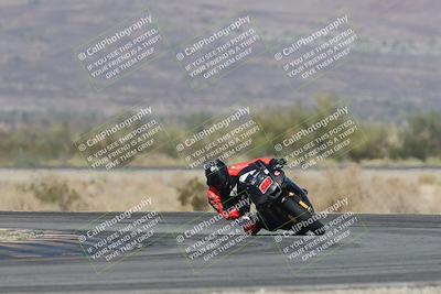 media/Nov-02-2025-CVMA (Sun) [[337aff29ab]]/Race 7-The Shootout/